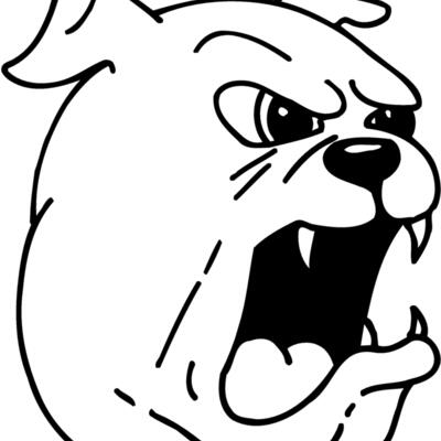 DOG073 Thumbnail