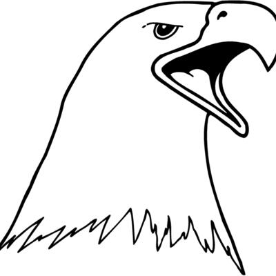 EAGLE42 Thumbnail