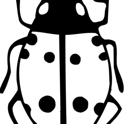 BEETLE03 Thumbnail