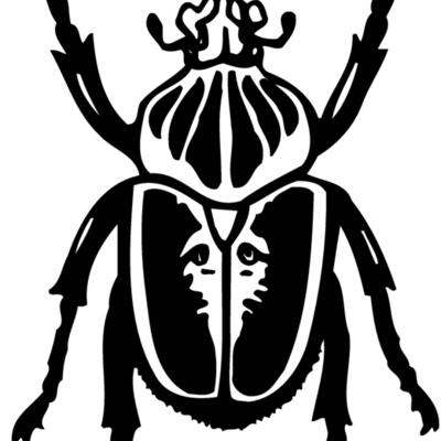 BEETLE04 Thumbnail