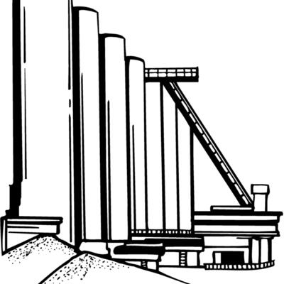 BS0076 Thumbnail