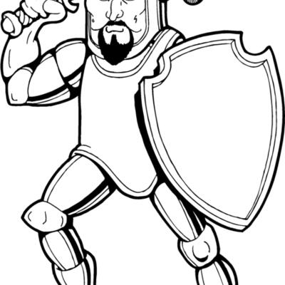 C_KNIGHT Thumbnail