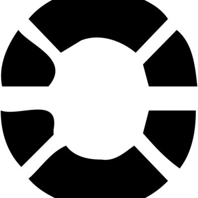 DESIGN05 Thumbnail