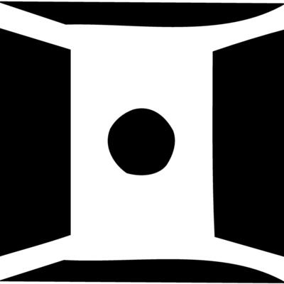 DESIGN18 Thumbnail