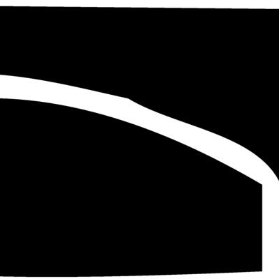 DESIGN31 Thumbnail