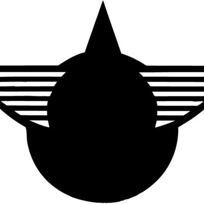 DESIGN54 Thumbnail