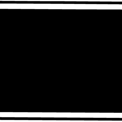 BRDR073 Thumbnail