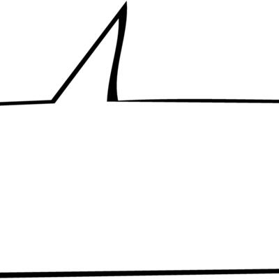 EXPBOX31 Thumbnail