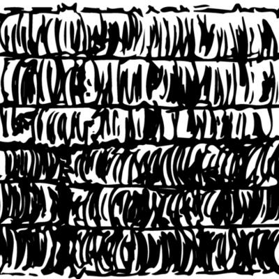 HAY001 Thumbnail