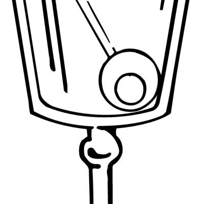 APPL0007 Thumbnail