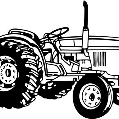TRAC0007 Thumbnail