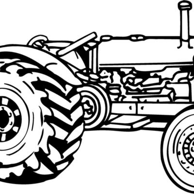 TRAC0016 Thumbnail