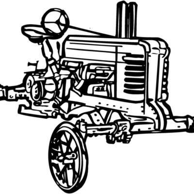 TRAC0028 Thumbnail