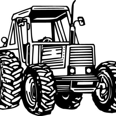 TRAC0034 Thumbnail