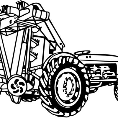 TRAC0040 Thumbnail