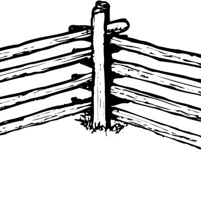 F0002 Thumbnail