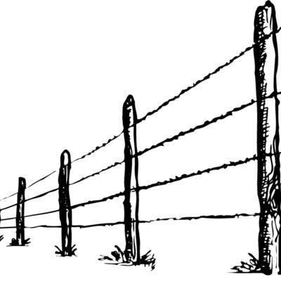 F0012 Thumbnail