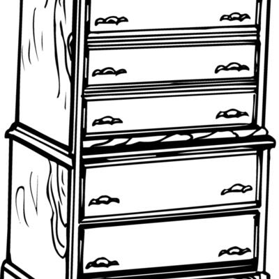 FURN0004 Thumbnail
