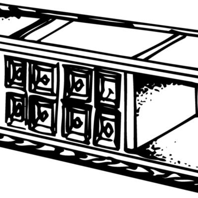 FURN0016 Thumbnail