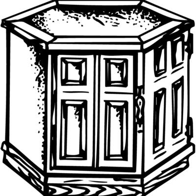FURN0017 Thumbnail