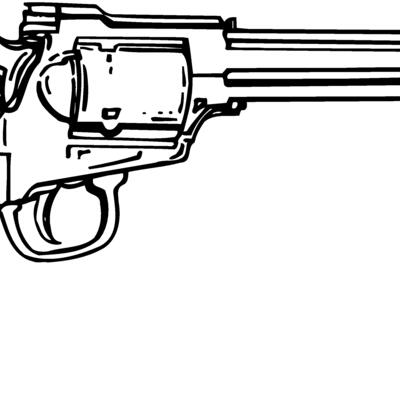 G0001 Thumbnail
