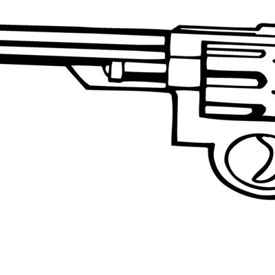 G0008 Thumbnail