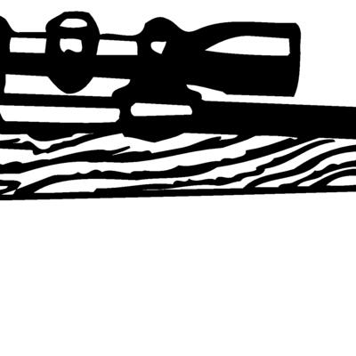 G0036 Thumbnail