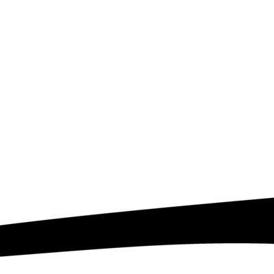 PIPE05 Thumbnail