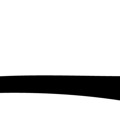 PIPE09 Thumbnail
