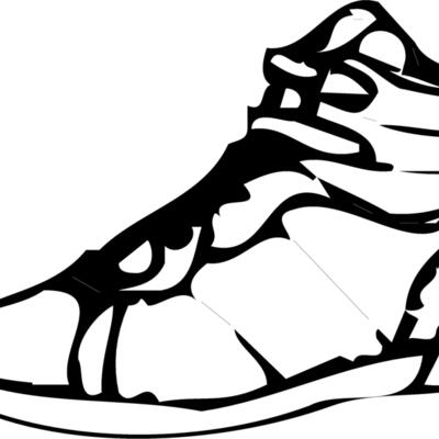SHOE06 Thumbnail