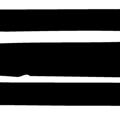 HT007 Thumbnail