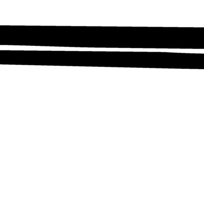 HT010 Thumbnail