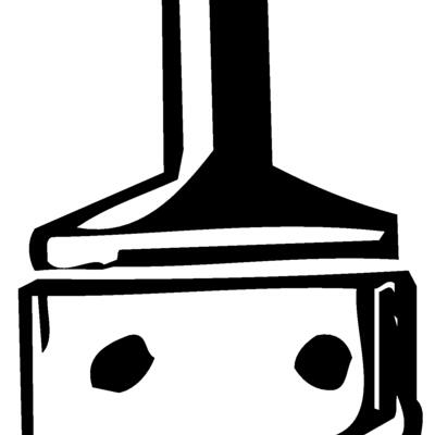 PNT012 Thumbnail