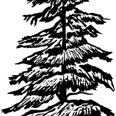 TREE0007 Thumbnail