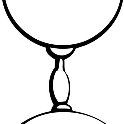 GOBLET06 Thumbnail
