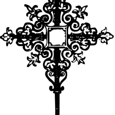 CROSS035 Thumbnail