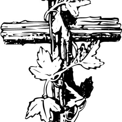 CROSS045 Thumbnail