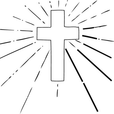 CROSS048 Thumbnail