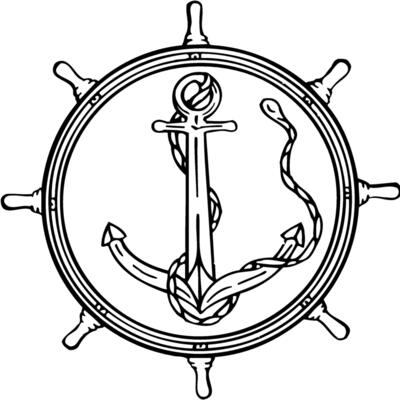 SN0012 Thumbnail