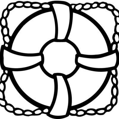 SN0017 Thumbnail