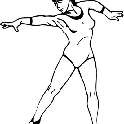 DANCE03 Thumbnail