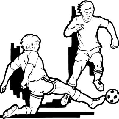 SOCCER07 Thumbnail