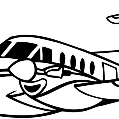 AIR0015 Thumbnail