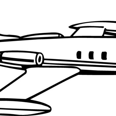 AIR0023 Thumbnail