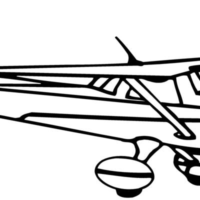 AIR0025 Thumbnail