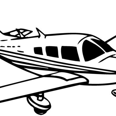 AIR0028 Thumbnail