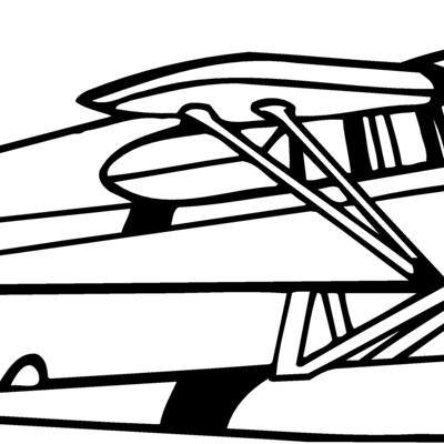 AIR0031 Thumbnail