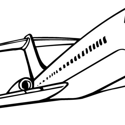 AIR0061 Thumbnail