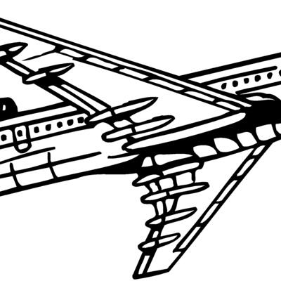 AIR0074 Thumbnail