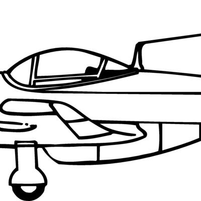 AIR0082 Thumbnail